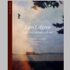 ISBN_978-91-976458-6-7.png