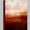 ISBN_978-91-976458-7-4.png