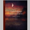 ISBN_978-91-976458-8-1.png