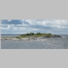 bild2.png