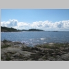 bild3.jpg