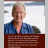 lars_lofgren-omslagsflik.jpg