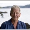 lars_lofgren.png