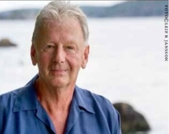 Lars Lfgren
